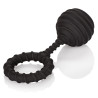 Colt Cockring avec poids Weighted Ring Colt